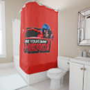 Search for ladybug shower curtains Paris france