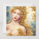 Search for underwater painting postcards Fantasy