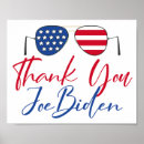 Search for joe biden posters Politics
