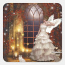 Search for cat fairy stickers Wings