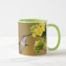 Search for hummingbird picture mugs Birding
