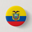 Search for ecuador badges Guayaquil