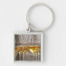 Search for glass key rings Sweet