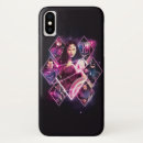 Search for comic panels iphone cases Superman