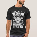 Search for auto repair shop tshirts Speed