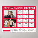 Search for polska flaga Polski