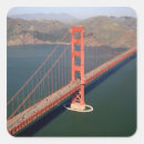 Search for golden gate stickers Bay area