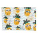 Search for ocean pillowcases Illustration