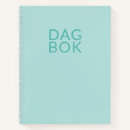 Search for diary notebooks Minimalist