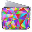 Search for figure laptop cases Background