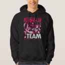 Search for team support clothing Survivor