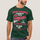 Search for funny curling sayings tshirts Retro