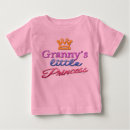 Search for granny baby clothes Grandchild