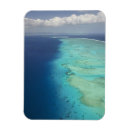 Search for accommodation magnets Island