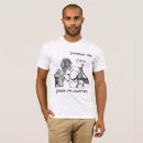 Search for diogenes tshirts Ancient