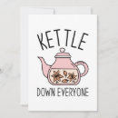 Search for for everyone cards Funny