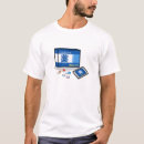 Search for hiragana tshirts Kanji