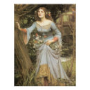 Search for ophelia posters Pre raphaelite