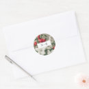 Search for christmas wedding mailing accessories Floral