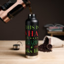 Search for pickleball water bottles Cute
