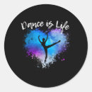 Search for dancing ballerina stickers Dancewear