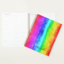 Search for rainbow stripe Stylish