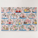 Search for dessert puzzles Coffee