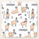 Search for scarves coasters Scarf