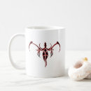 Search for red elephant mugs Animal