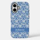 Search for blue floral iphone cases Trendy