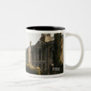 Search for london road mugs English
