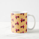 Search for roller disco mugs Skate