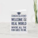 Search for schools cards Funny