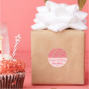 Search for joyful design stickers Colourful