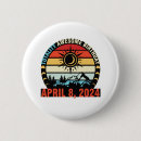 Search for totally badges Happy