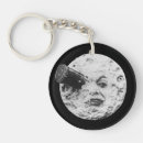 Search for cinema key rings Movie