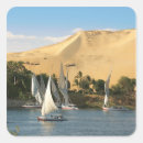 Search for nile stickers Egypt