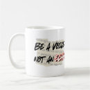 Search for voice mugs Quote
