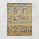 Search for altar postcards Mediaeval