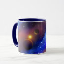 Search for far mugs Galaxy