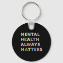 Search for counsel key rings Self care