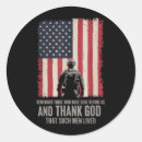 Search for veterans memorial stickers Twin towers