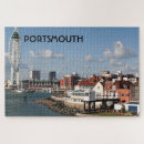 Search for portsmouth puzzles Hampshire