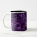 Search for galaxy design coffee mugs Stars