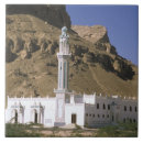 Search for arabian tiles Muslim