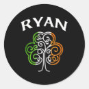 Search for irish republican stickers Funny