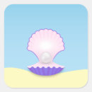 Search for pink pearl stickers Summer