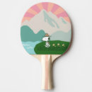 Search for peanuts ping pong paddles Camping