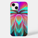 Search for spiritual enlightenment electronics Lotus