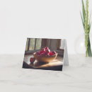Search for apples note cards Fruit